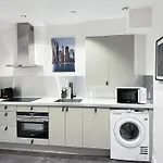 Luxembourg Gardens - Prestige Family For 8 With Lift - 4 Br *