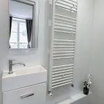 Luxembourg Gardens - Prestige Family For 8 With Lift - 4 Br Apartman Párizs