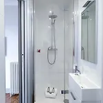 Luxembourg Gardens - Prestige Family For 8 With Lift - 4 Br *