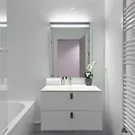 Luxembourg Gardens - Prestige Family For 8 With Lift - 4 Br *
