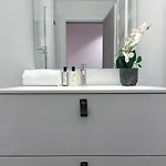 Luxembourg Gardens - Prestige Family For 8 With Lift - 4 Br Apartman Párizs