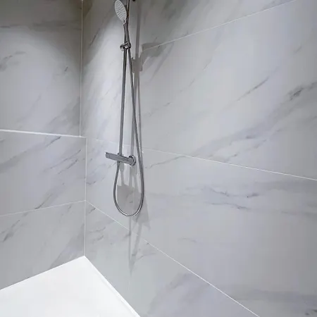 Luxembourg Gardens - Prestige Family For 8 With Lift - 4 Br * Paříž