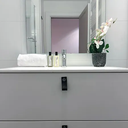Luxembourg Gardens - Prestige Family For 8 With Lift - 4 Br Apartmán Paříž